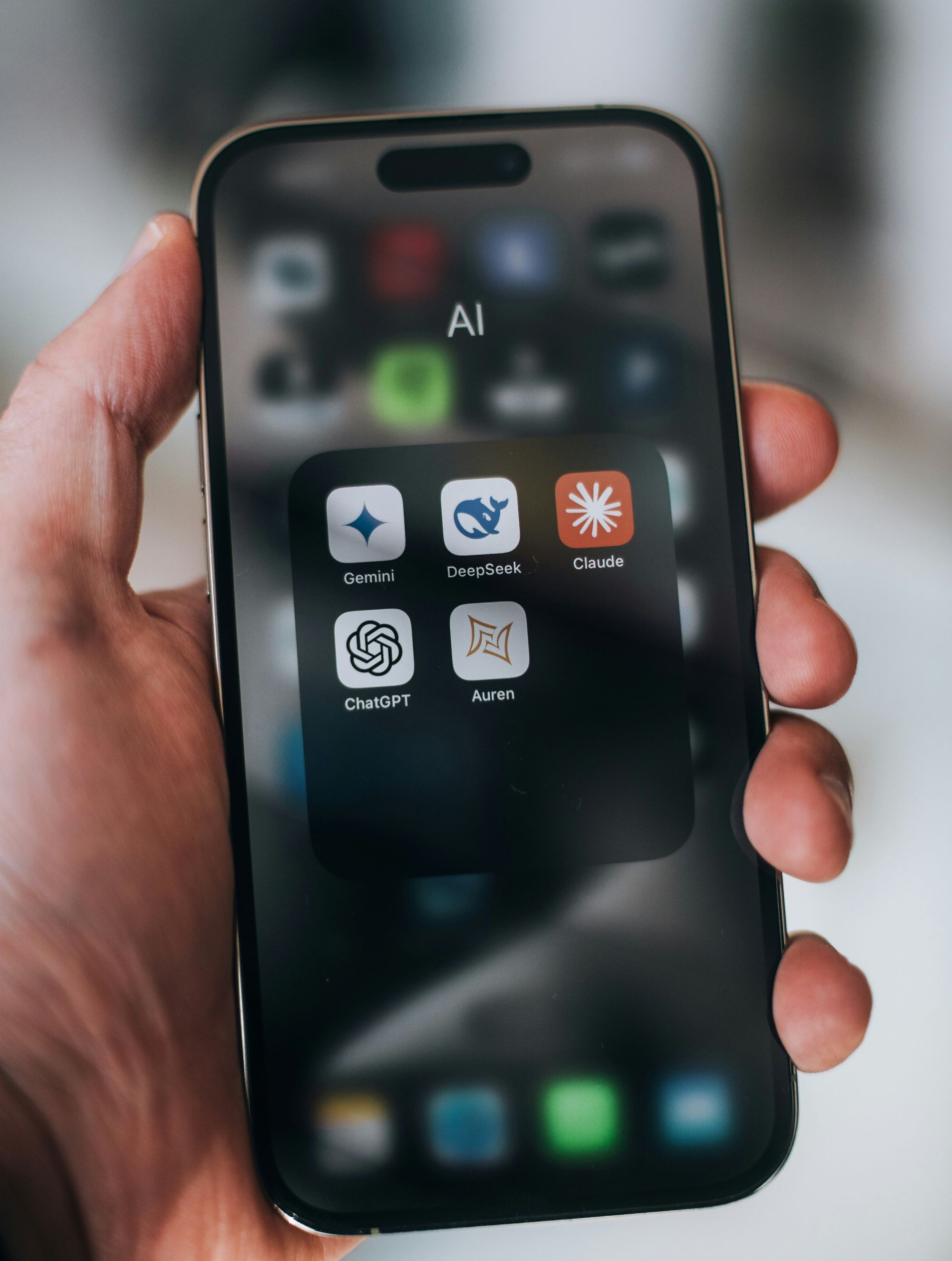 Software Engineering