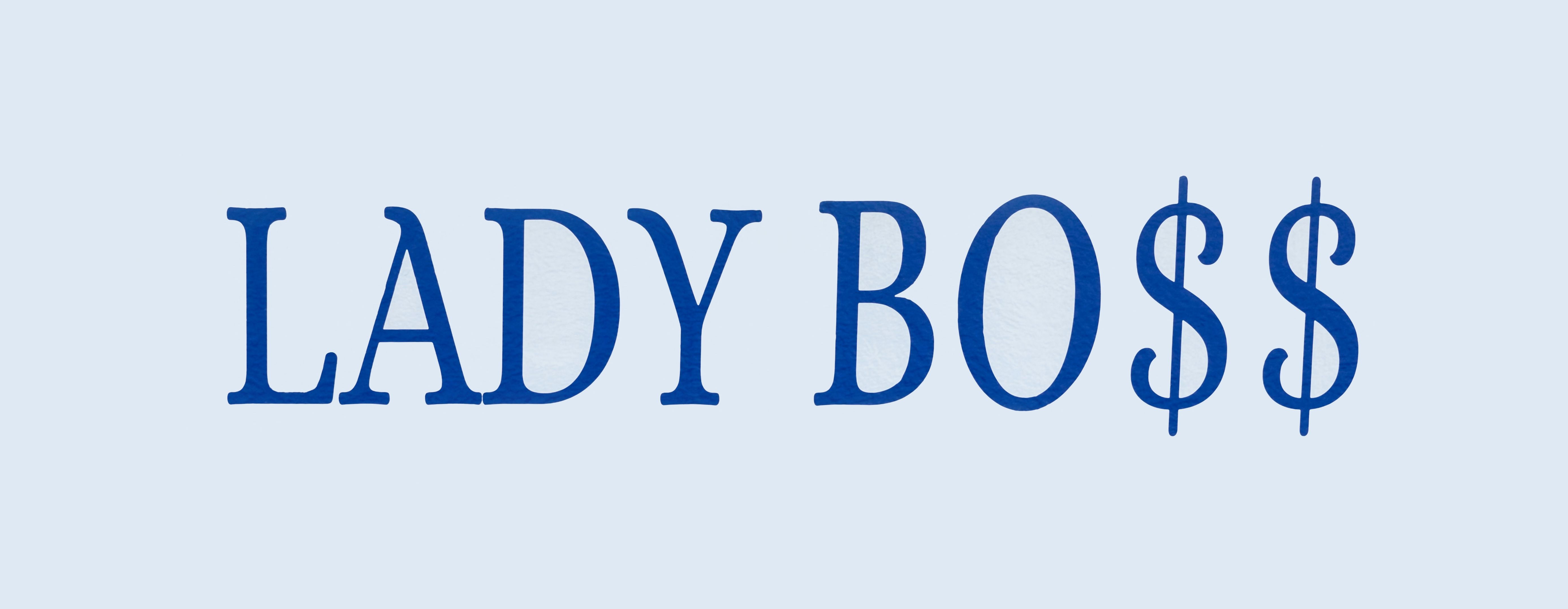 InnovateHer: Empowering Women to Build Careers in Tech