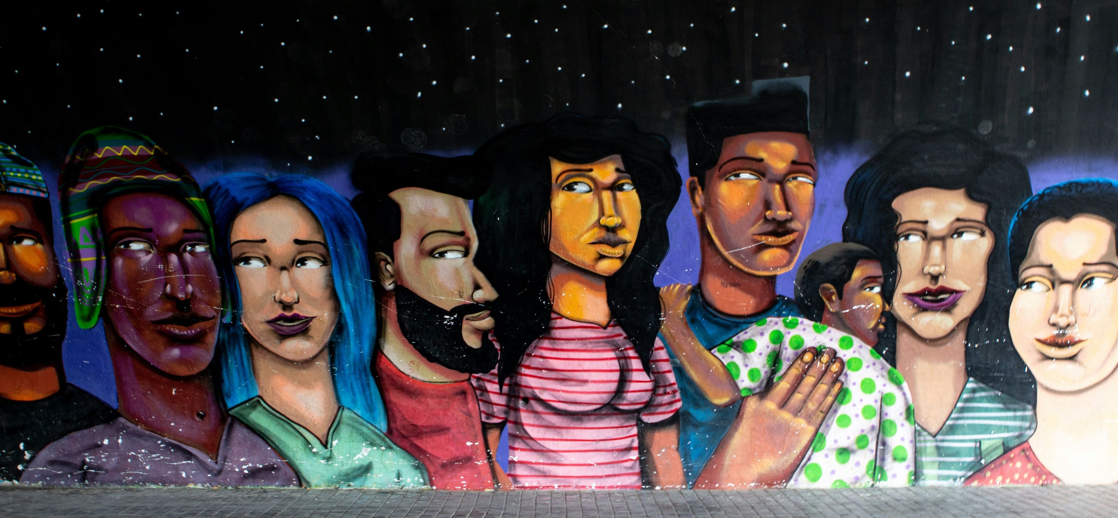 Inclusion and Diversity in Kenya’s Tech Landscape