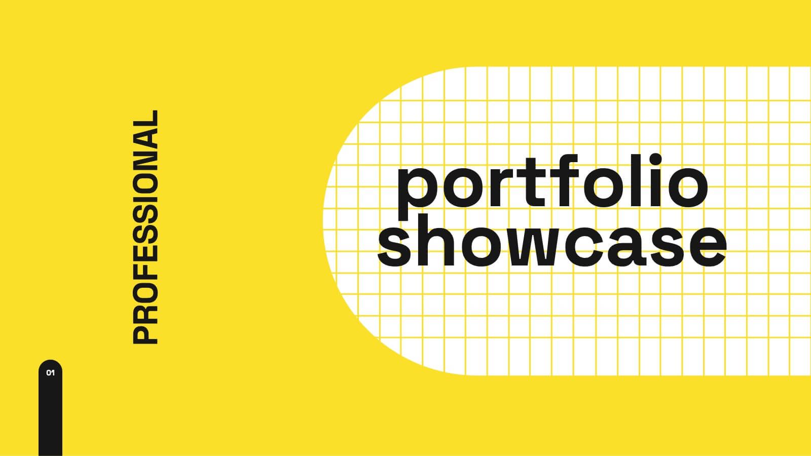 Why Projects Matter in Tech