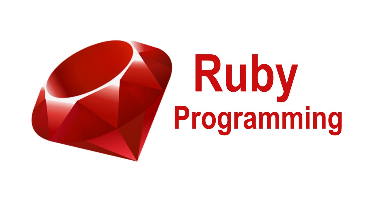 Should You Learn Ruby in 2026?