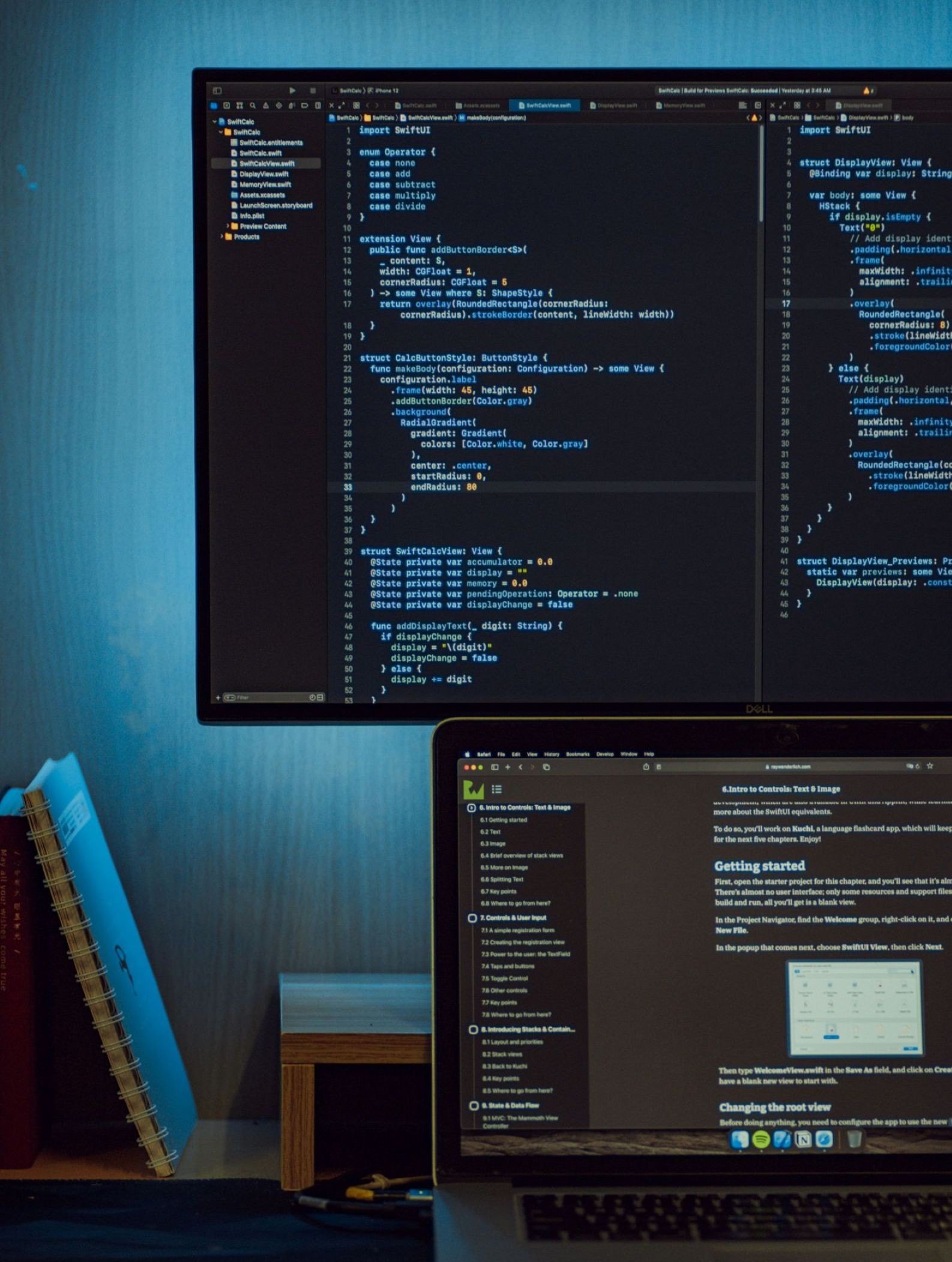 Software Engineering