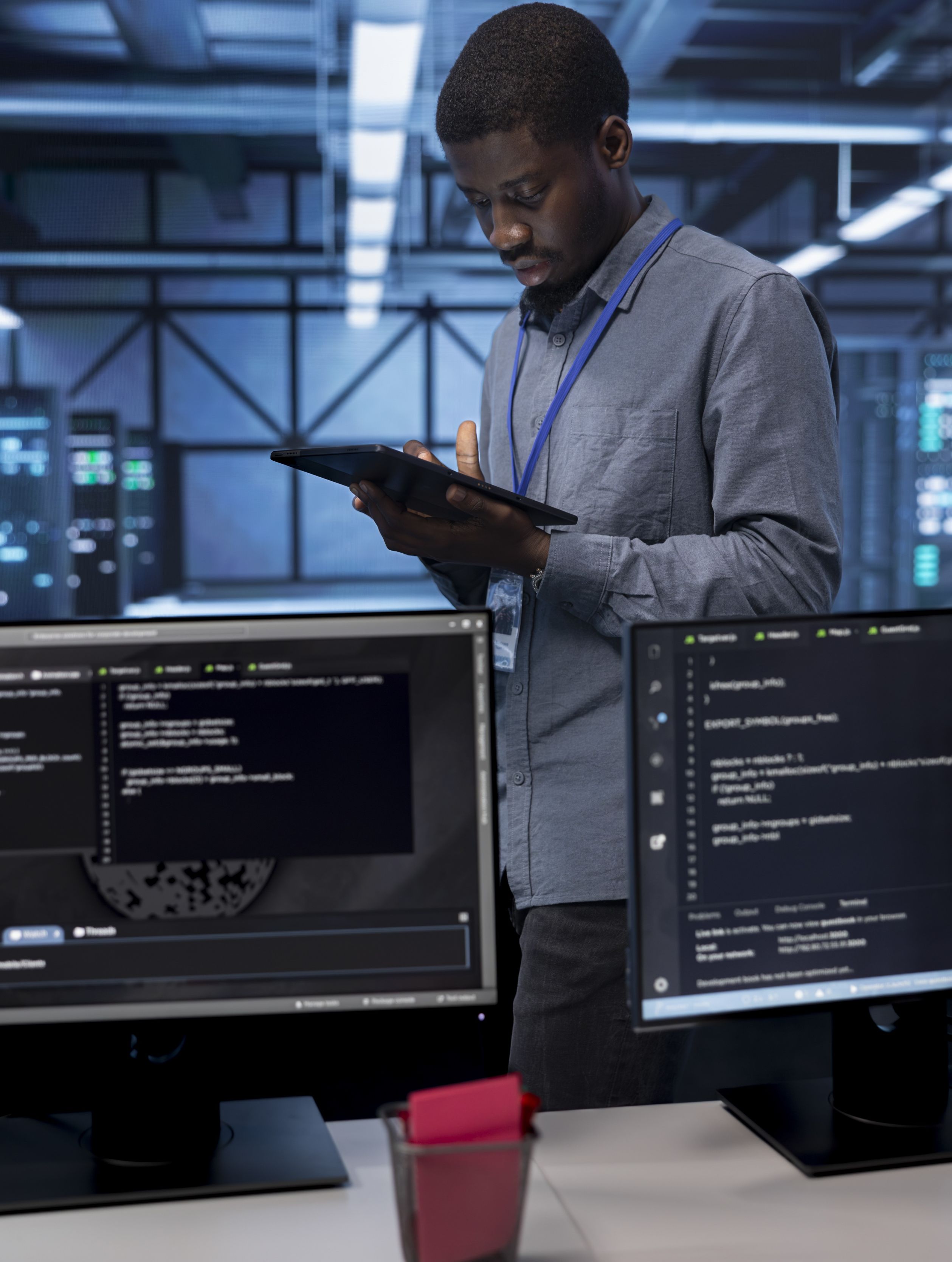 Software Engineering